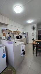 Blk 149 Simei Street 1 (Tampines), HDB 4 Rooms #576848531